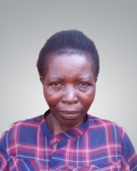 board-member-Rowan's-down-syndrome-awareness-centre-hoima-uganda-east-africa (3) board-member-Rowan's-down-syndrome-awareness-centre-hoima-uganda-east-africa (3)