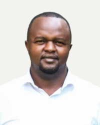 core-team-at-Rowan's-down-syndrome-awareness-centre-hoima-uganda-east-africa (1) EMANZI CHRISTOPHER - PROJECT MANAGER-of-Rowan's-down-syndrome-awareness-centre-hoima-uganda-east-africa