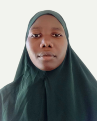 SHAMSA BIRUNGI -OFFICE ADMINISTRATOR -at-Rowan's-down-syndrome-awareness-centre-hoima-uganda-east-africa SHAMSA BIRUNGI -OFFICE ADMINISTRATOR -at-Rowan's-down-syndrome-awareness-centre-hoima-uganda-east-africa