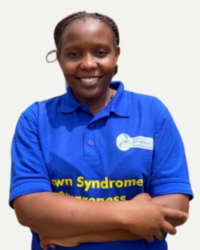 core-team-at-Rowan's-down-syndrome-awareness-centre-hoima-uganda-east-africa (3) OLIVER BIRUNGI- OUTREACH OFFICER Rowan's-down-syndrome-awareness-centre-hoima-uganda-east-africa