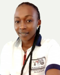 core-team-at-Rowan's-down-syndrome-awareness-centre-hoima-uganda-east-africa (4) KIIZA FAUSTINE - FINANCE OFFICER-Rowan's-down-syndrome-awareness-centre-hoima-uganda-east-africa