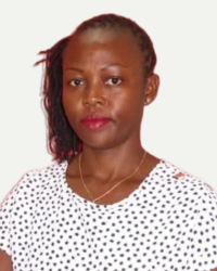 MILDRED KATUSABE CRIPPSat-Rowan's-down-syndrome-awareness-centre-hoima-uganda-east-africa (5) MILDRED KATUSABE CRIPPSat-Rowan's-down-syndrome-awareness-centre-hoima-uganda-east-africa (5)
