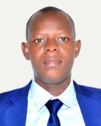 ATWEBEMBEIRE MARTIN- HEALTH CORDINATOR--Rowan's-down-syndrome-awareness-centre-hoima-uganda-east-africa ATWEBEMBEIRE MARTIN- HEALTH CORDINATOR--Rowan's-down-syndrome-awareness-centre-hoima-uganda-east-africa