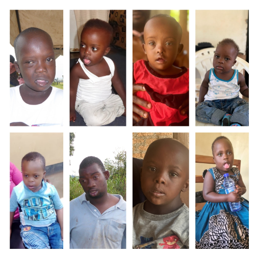 faces_of_rowans-down-syndrome-awareness-centre-hoima-uganda-east-africa- (1) faces_of_rowans-down-syndrome-awareness-centre-hoima-uganda-east-africa- (3)