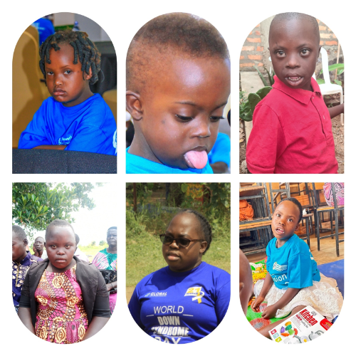 faces_of_rowans-down-syndrome-awareness-centre-hoima-uganda-east-africa- (2) faces_of_rowans-down-syndrome-awareness-centre-hoima-uganda-east-africa- (3)