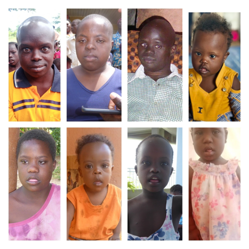 faces_of_rowans-down-syndrome-awareness-centre-hoima-uganda-east-africa- (3) faces_of_rowans-down-syndrome-awareness-centre-hoima-uganda-east-africa- (3)