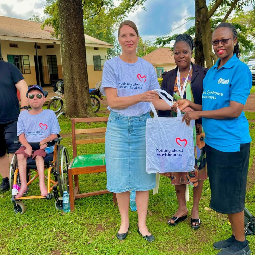 giving-to-Rowan's-down-syndrome-awareness-centre-hoima-uganda-east-africa giving-to-Rowan's-down-syndrome-awareness-centre-hoima-uganda-east-africa