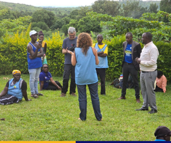 institutional_programs-by-Rowan's-down-syndrome-awareness-centre-hoima-uganda-east-africa
