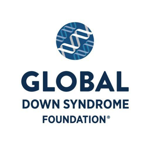 Global Down Syndrome Foundation
