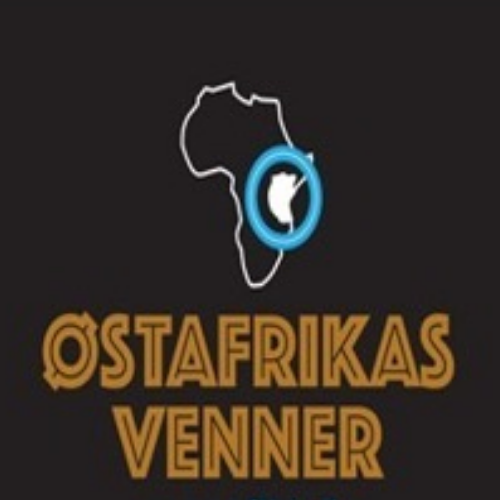 Marafiki wa Afrika ya Mashariki, in Danish Østafrikas Venner