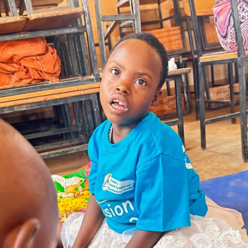 medical-therapy session-Rowan's-down-syndrome-awareness-centre-hoima-uganda-east-africa medical-therapy session-Rowan's-down-syndrome-awareness-centre-hoima-uganda-east-africa